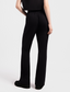 Caver Pant