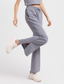 Cuba  Pant