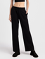 Lotus Pant