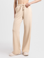 Lotus Pant