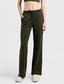 Lova Pant