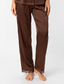 Lynda Pant