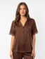 Lynda Chemise