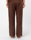 Lynda Pant