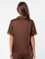 Lynda Chemise