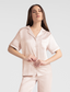 Louvain Chemise