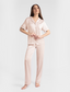 Louvain Pant