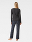 Lyric Pant
