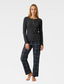 Lyric Pant