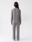 Maelis Chemise