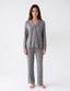 Maelis Chemise