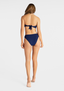 Marea Bottom