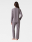 Maysa Pant