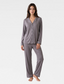Maysa Pant