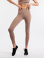 Plain Legging