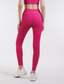 Pilaty Legging