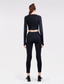 Pulse Legging
