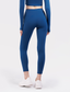 Pulse Legging