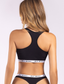 Power Bralette