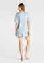 Snug Chemise