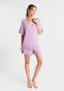Milyana Chemise