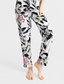 Mireva Pant