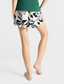 Mireva Short
