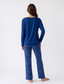 Melora Pant