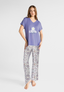 Nuda T-Shirt