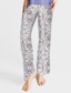 Nuda Pant