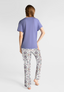 Nuda T-Shirt