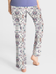 Nuda Pant