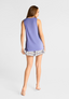 Nuda I-Shirt