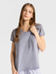Pinta T-Shirt