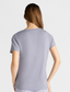 Pinta T-Shirt