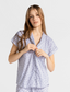 Pinta Chemise