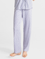 Pinta Pant