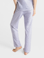 Pinta Pant