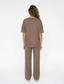 Adelina Pant