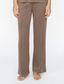 Adelina Pant