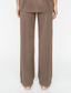 Adelina Pant