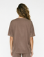 Adelina T-Shirt