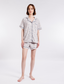 Anver Short