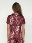 Aria Chemise