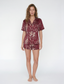 Aria Chemise