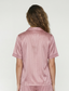 Aria Chemise