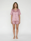 Aria Chemise