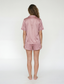 Aria Chemise