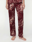Aria Pant