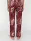 Aria Pant